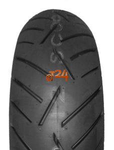 CON. 120/80 -14 58 S TL CONTI SCOOT