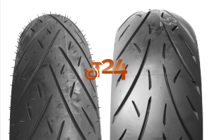 MET. 150/80 -16 71 H TL CRUISETEC