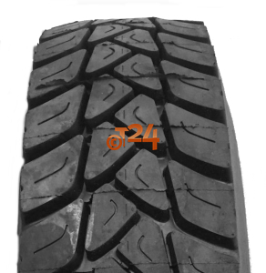 NIRA VDY3 315/70 R22.5 154/150L