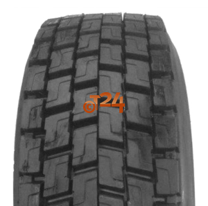 NIRA VDE2 315/70 R225 154L
