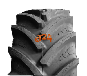 MAXIMO RAD-65 600/65 R34 151D TL