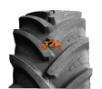 MAXIMO RAD-65 650/65 R42 158D TL