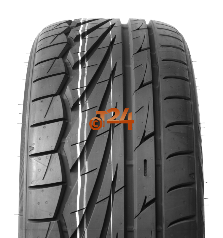TOYO PR-TR1 205/50 R17 93 W XL