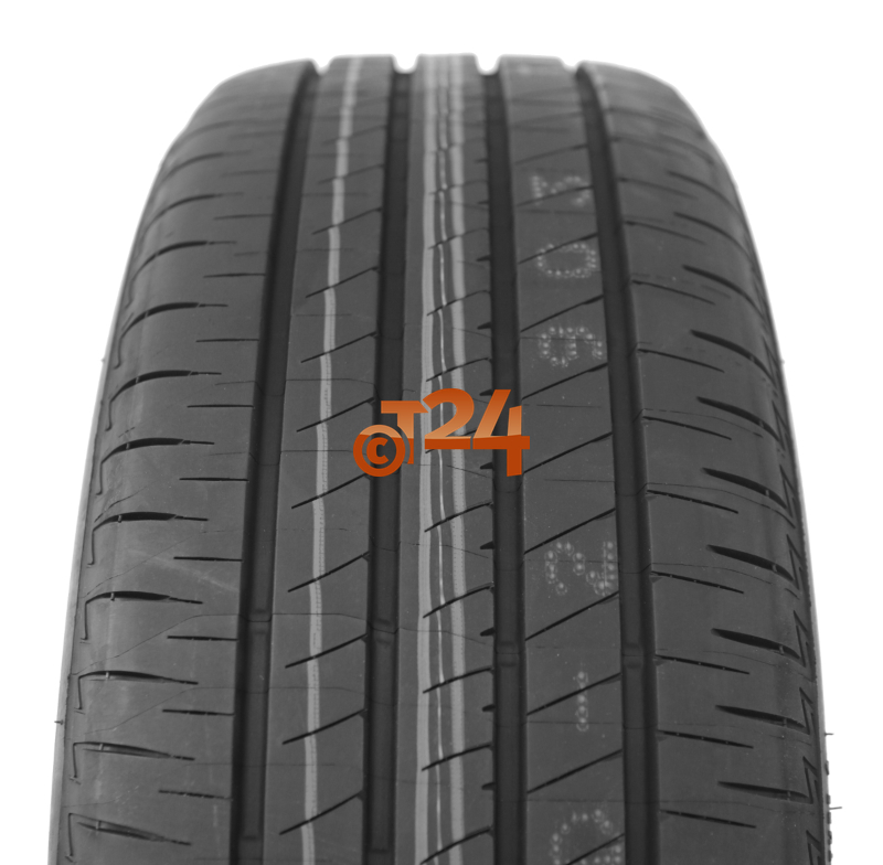 BRIDGEST T005A 245/50 R19 101W