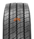 STARMAXX GU500  275/70 R22 5 J