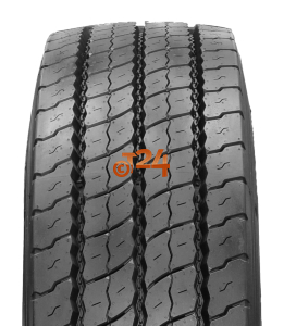 STARMAXX GU500  275/70 R22 5 J