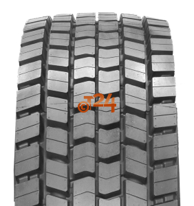 STARMAXX DH100  295/80 R225 152 M