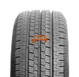 TRACMAX VAN-SA  195/70 R15 104 S