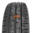 TRACMAX RF19  195/70 R15 104 S