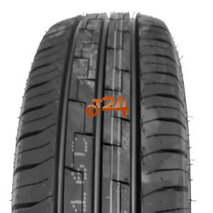 TOURADOR XW-VAN  215/75 R16 116 R