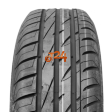 PLATIN RP320  195/65 R15 91 V