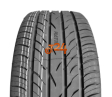 PLATIN RP420  195/55 R16 87 V