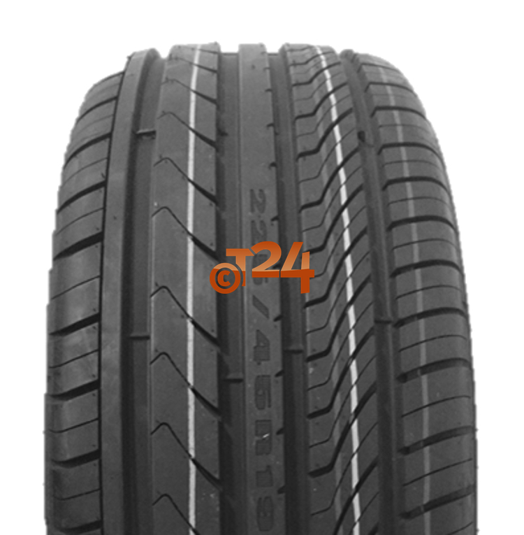 TORQUE HP701 245/55 R19 103V