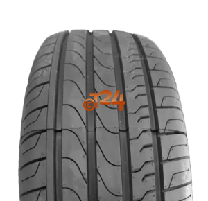 SAFERICH FRC866 215/55ZR18 99 W XL
