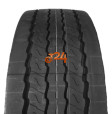 OTANI OH-108  385/65 R225 160 K