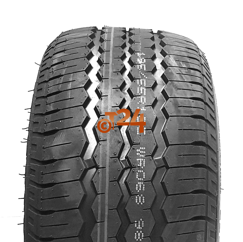 JOURNEY WR068 195/50 R13 104/101N