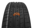 GOODYEAR EAGLE F1 ASYMMETRIC 5