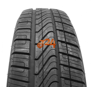 MOMO M8-FOR 235/50 R18 101W XL