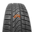 MOMO TIRES M8 FORCERUN HT - Afbeelding 2
