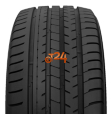 BERLIN S-UHP1  235/55 R19 105 V