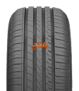 Aanvullende informatie over TOURADOR X-WONDER TH1
