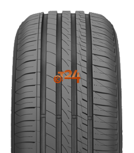TOURADOR X-WONDER TH1