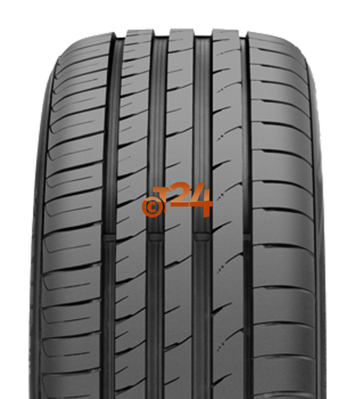 TOURADOR XS-TU1 245/35ZR18 92 Y XL