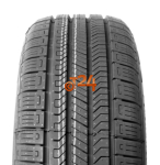 CONTINENTAL CROSS CONTACT RX