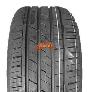 HANKOOK K127A VENTUS S1 EVO3 SUV - Afbeelding 1