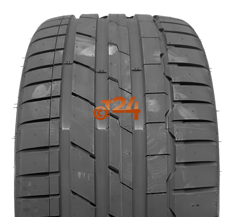 HANKOOK S1EVO3 255/35 R19 96 Y XL