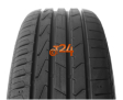 HANKOOK K125A  225/55 R18 98 V