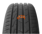 K125A Ventus Prime3 SUV