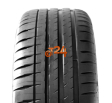 MICHELIN PILOT SPORT 4 SUV