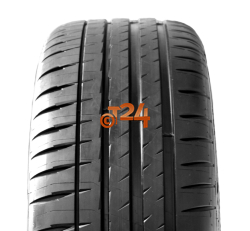 Toyo Open Country M/T M/T 315/75R16 121P