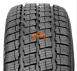 LEAO IG-VAN  215/60 R16 103 T