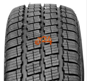 LEAO IG-VAN  175/70 R14 95 T