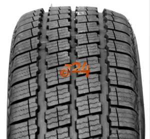 LEAO IG-VAN 235/65 R16 115/113R