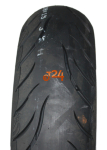 AVON 200/30 R23 74 V TL COBRA CHROME AV92