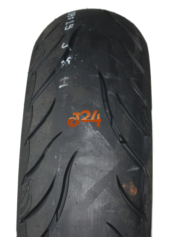 AVON CHROME 200/55 R16 77H TL