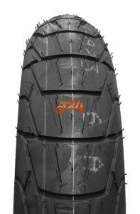 BRI. 130/80 -18 66 P TL AX41S