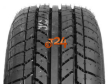 PIRELL P700-Z  215/50 R15 88 Y