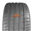GOODYEAR EAGLE F1 SUPERSPORT