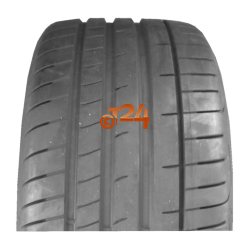 Continental Ultracontact FR 175/65R17 87H