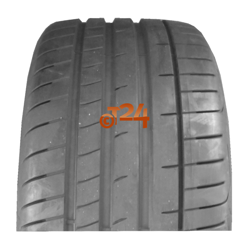 GOODYEAR F1-SPO 245/30ZR20 (90Y) XL