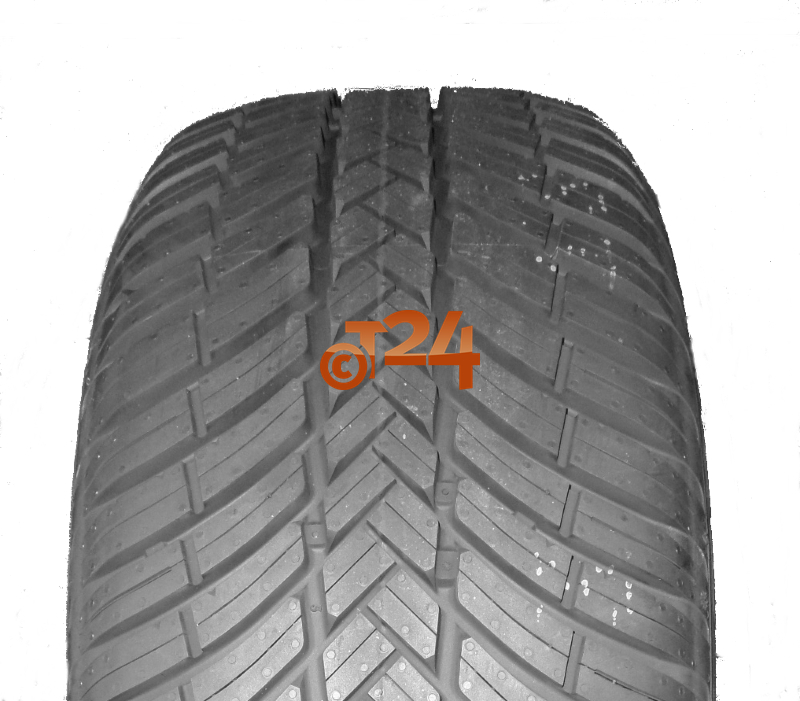 COOPER DI-ALL 255/55 R19 111W XL