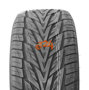 TOYO PR-ST3 285/35 R24 108W XL