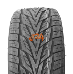 Toyo Proxes ST3  225/55R19 99V