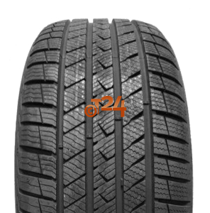 VREDESTEIN QUATRAC PRO - Afbeelding 1