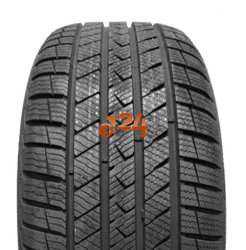 VREDEST. Q-PRO 225/65 R17 106V XL
