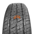AVON AV12  215/60 R16 103 T